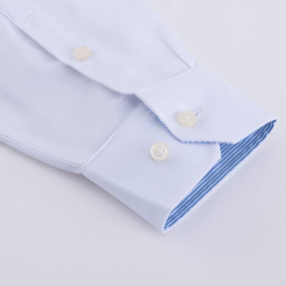 Heren geruite gestreepte Oxfor - Men'S Fashion Over 60 recensie en prijs