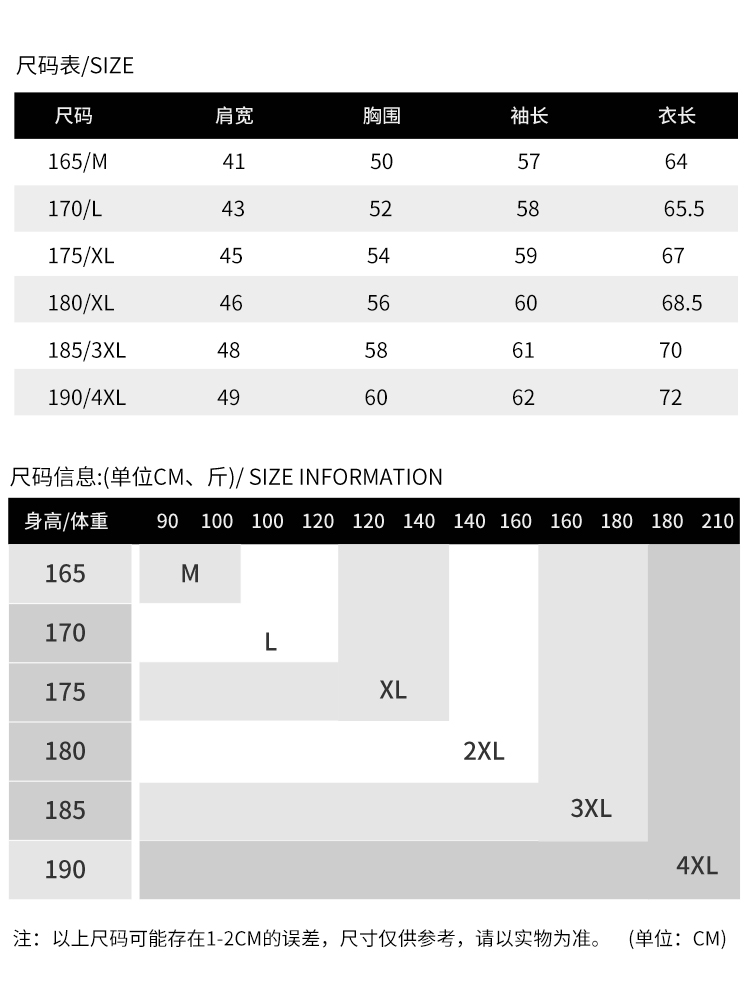 Modieus en sierlijk dik winter - Men'S Fashion Zip Sweater recensie en prijs