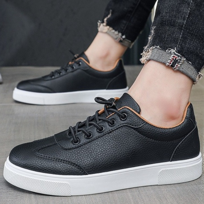 Nieuwe lente- en herfstmode He - Men'S Fashion For 45 Years Old recensie en prijs