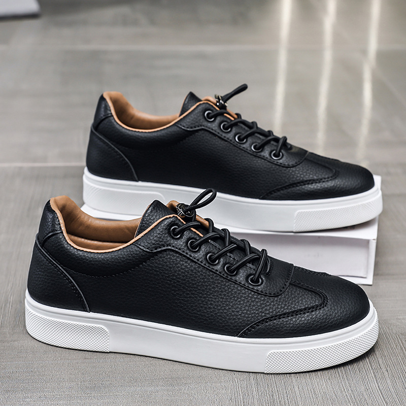 Nieuwe lente- en herfstmode He - Men'S Fashion For 45 Years Old recensie en prijs