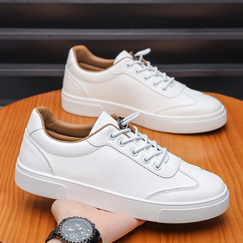 Nieuwe lente- en herfstmode He - Men'S Fashion For 45 Years Old recensie en prijs