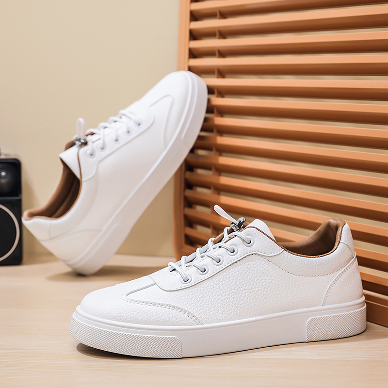 Nieuwe lente- en herfstmode He - Men'S Fashion For 45 Years Old recensie en prijs
