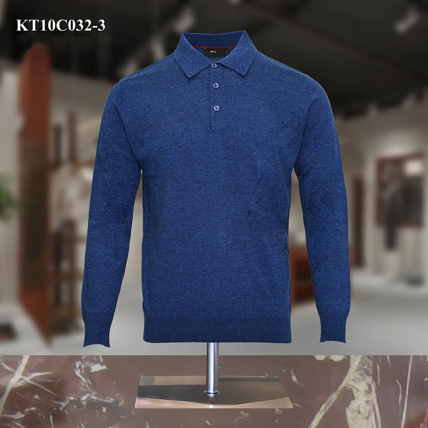 OECHSLI Trui heren 2025, nieuw - Men'S Fashion Zip Sweater recensie en prijs