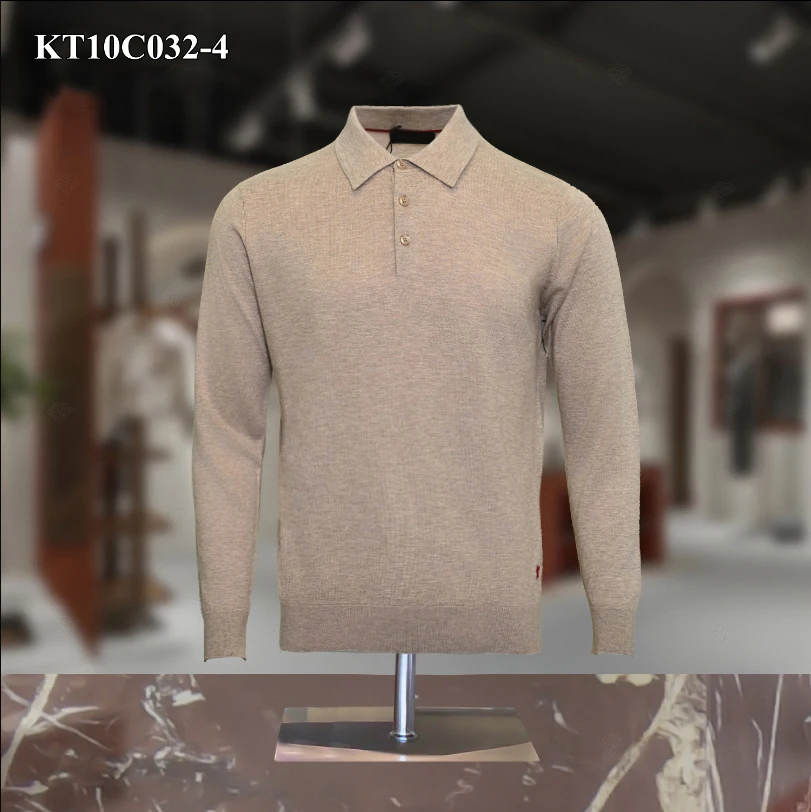 OECHSLI Trui heren 2025, nieuw - Men'S Fashion Zip Sweater recensie en prijs