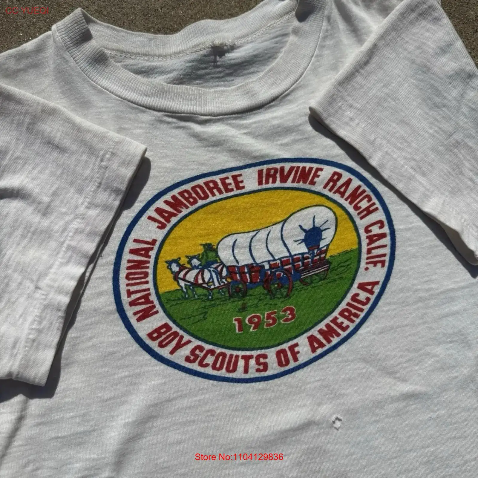 Echte vintage jaren 1950 Irvin - 1950S Fashion Men'S recensie en prijs