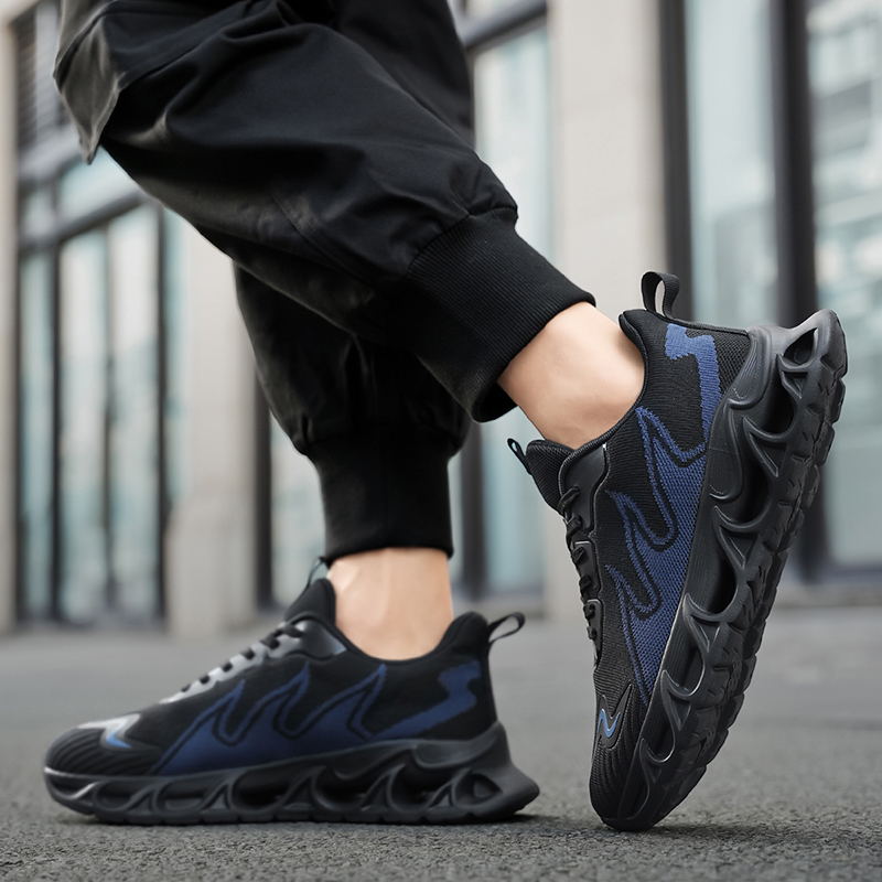 schoenen man officieel website - Men'S Fashion Websites recensie en prijs