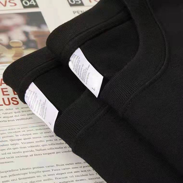 New York Knicks Member Cotton  - York Men'S Fashion recensie en prijs