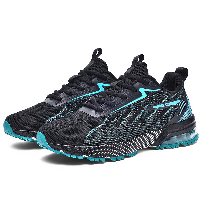 schoenen heren casual sneaker  - Men'S Fashion Websites recensie en prijs
