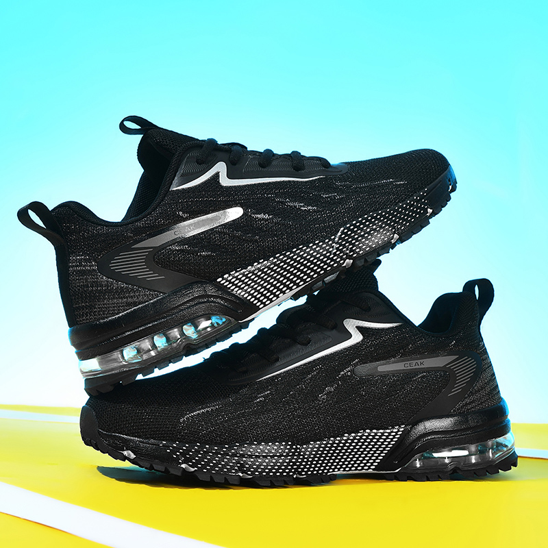 schoenen heren casual sneaker  - Men'S Fashion Websites recensie en prijs