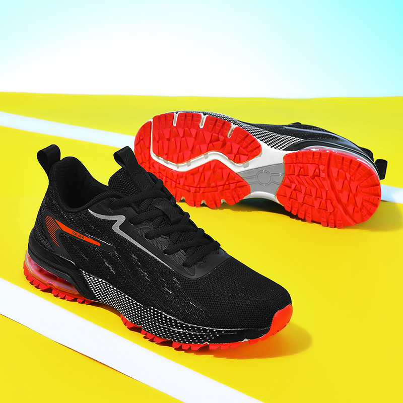 schoenen heren casual sneaker  - Men'S Fashion Websites recensie en prijs