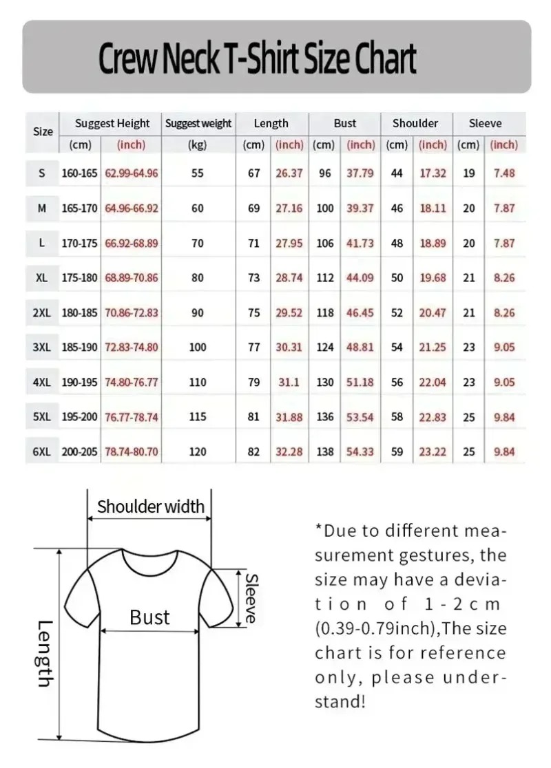 FamilyMatching Red Sox Green B - Mens Fashion Baseball Jersey recensie en prijs