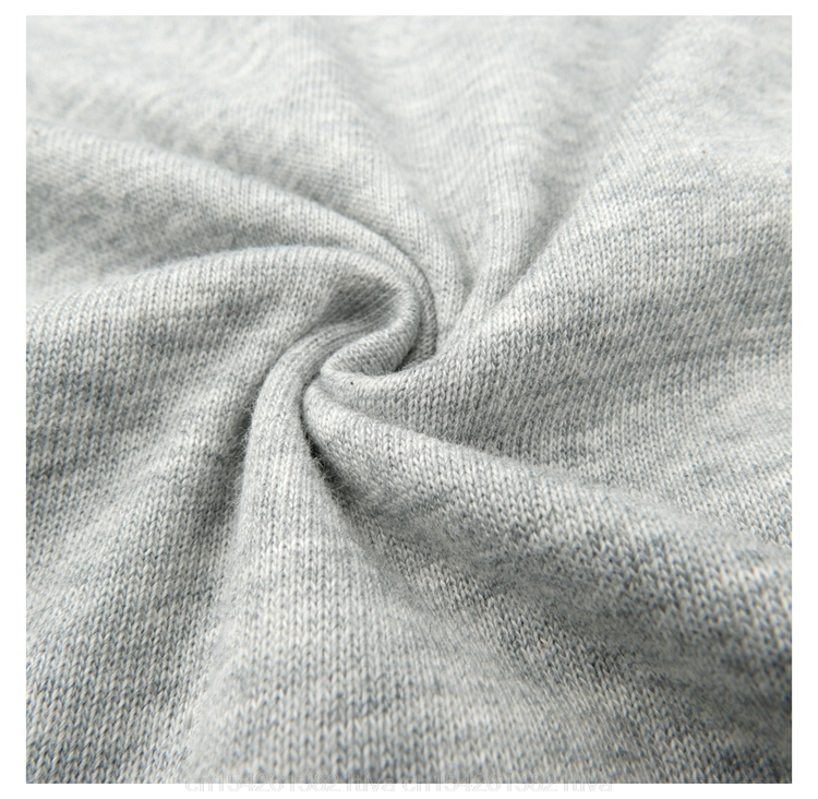 Ontwikkelaar Web T-Shirt Javas - Men'S Fashion Websites recensie en prijs