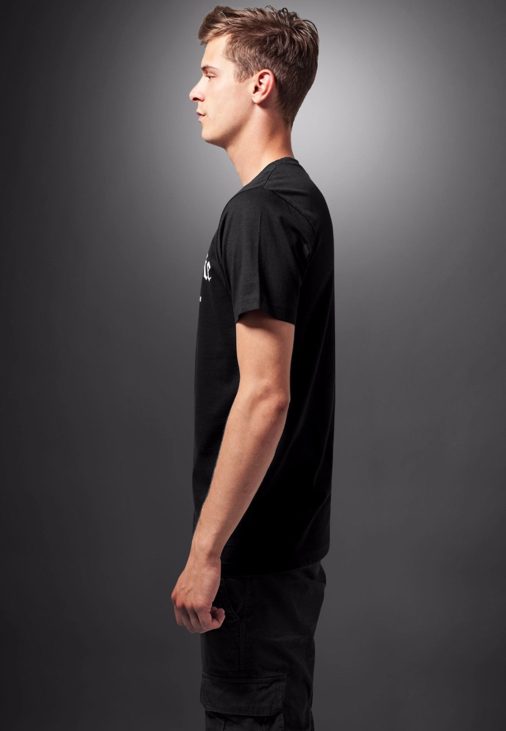 2019 Mode 100% Katoen Korte Mo - York Men'S Fashion recensie en prijs
