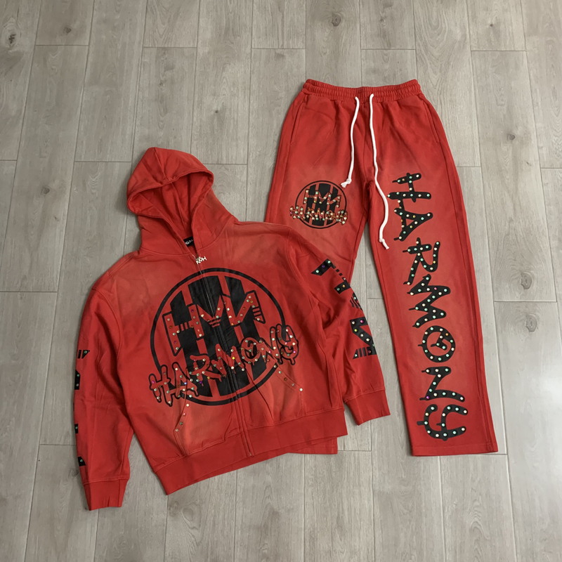 Fashion Street Fashion Brand H - Men'S Fashion Brand recensie en prijs