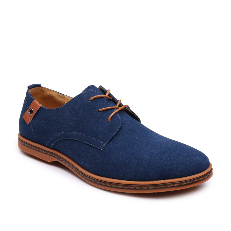 Heren schoenen fabriek rechtst - Men'S Fashion Websites recensie en prijs