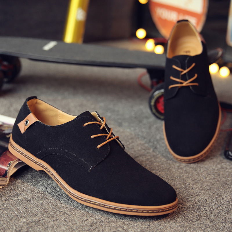 Heren schoenen fabriek rechtst - Men'S Fashion Websites recensie en prijs