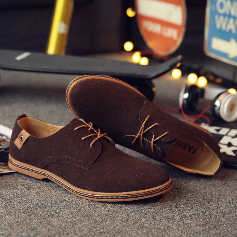 Heren schoenen fabriek rechtst - Men'S Fashion Websites recensie en prijs