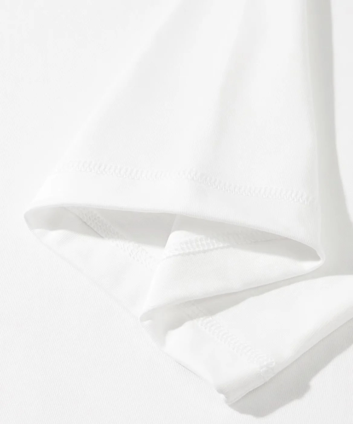 Feest T-shirt Grappig uitgaan  - Men'S Fashion Night Out recensie en prijs