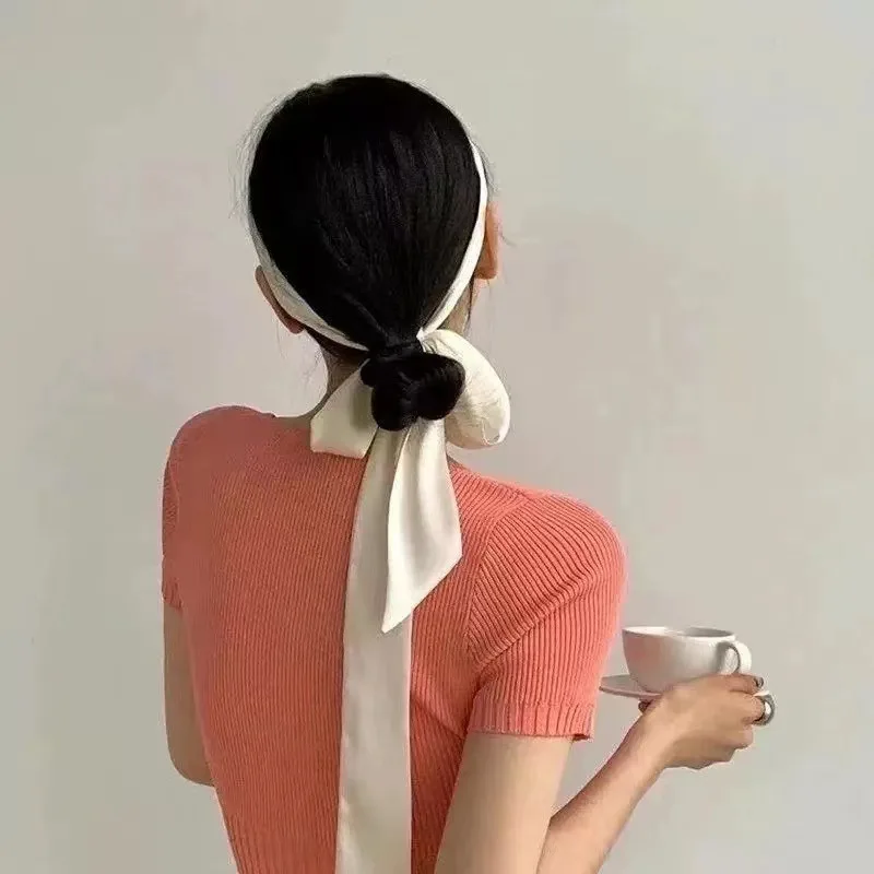 Vrouwen Smalle Effen Kleuren L - Men'S Fashion Bag recensie en prijs