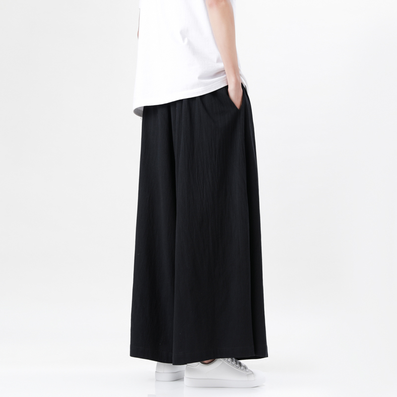 2023 Chinese Stijl Harajuku Li - Chino Pants Men recensie en prijs
