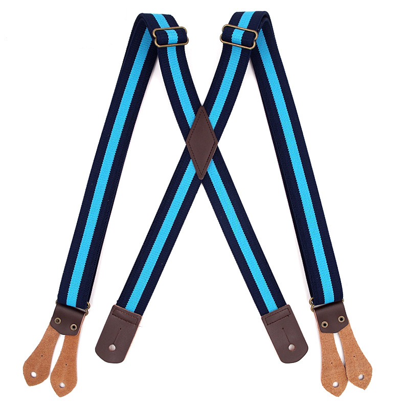 Hoogwaardige logger-arbeidersb - Men'S Fashion Lk recensie en prijs