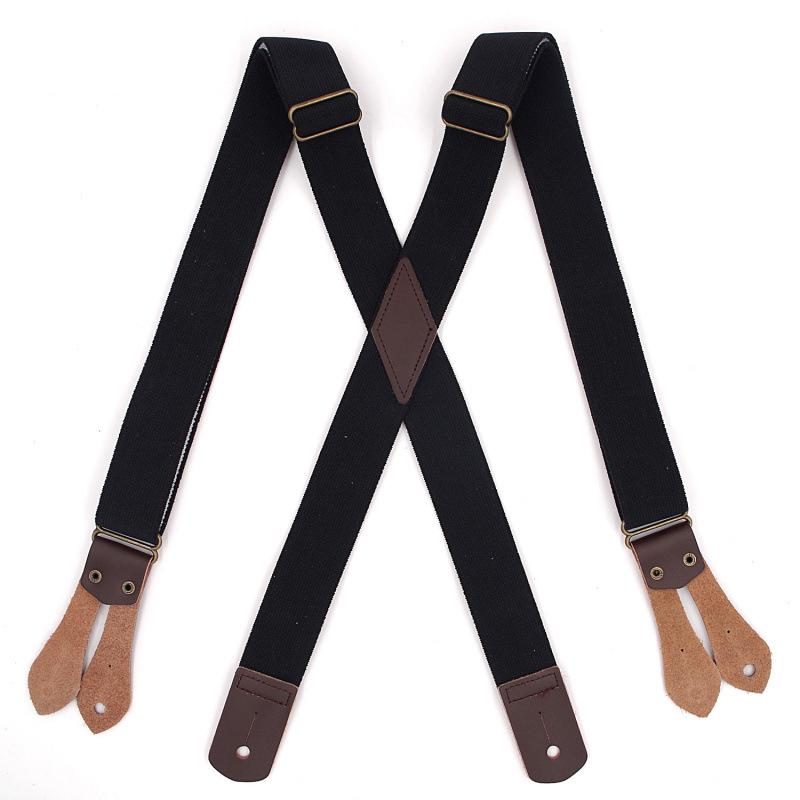 Hoogwaardige logger-arbeidersb - Men'S Fashion Lk recensie en prijs