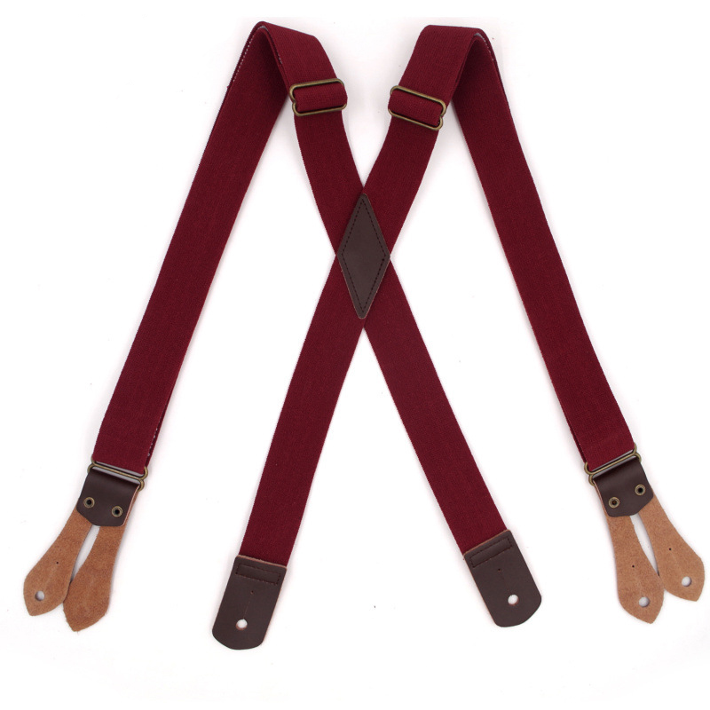 Hoogwaardige logger-arbeidersb - Men'S Fashion Lk recensie en prijs