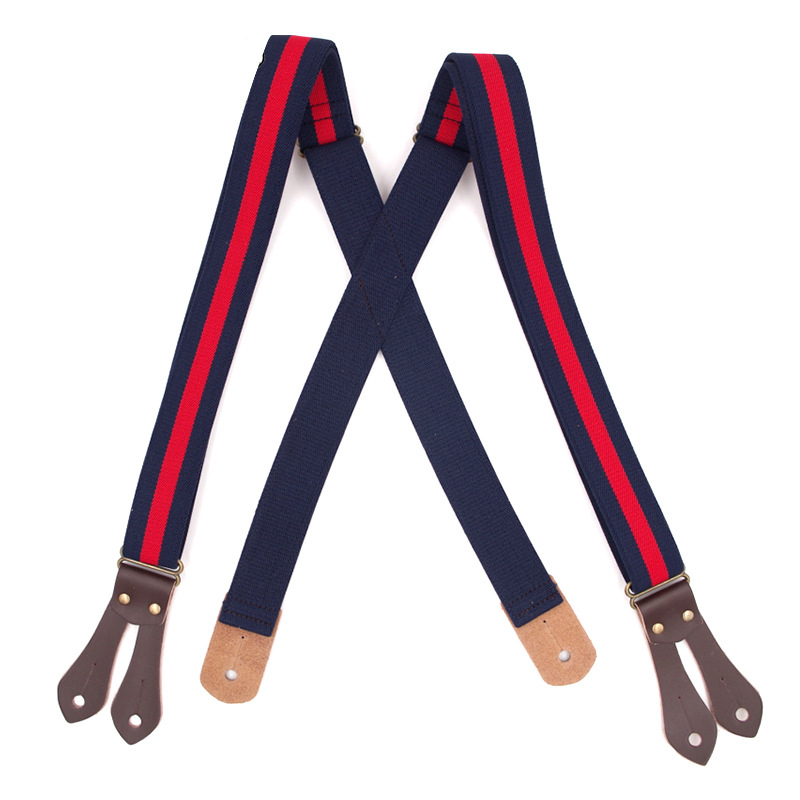 Hoogwaardige logger-arbeidersb - Men'S Fashion Lk recensie en prijs