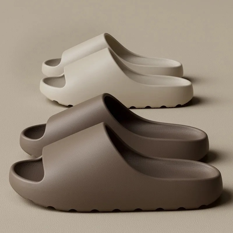 Kokosnootslippers Cloud Sandal - Men'S Fashion For 45 Years Old recensie en prijs