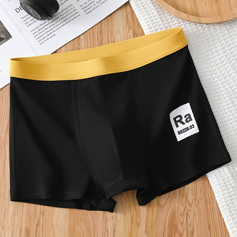 4-delige set! Herenondergoed,  - Men'S Fashion Lk recensie en prijs