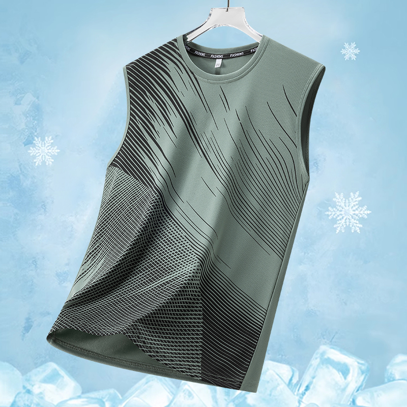 Modieus en trendy ijszijde los - Mens Fashion Baseball Jersey recensie en prijs
