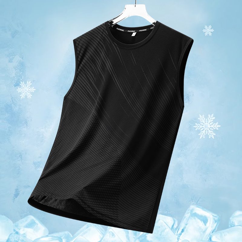 Modieus en trendy ijszijde los - Mens Fashion Baseball Jersey recensie en prijs
