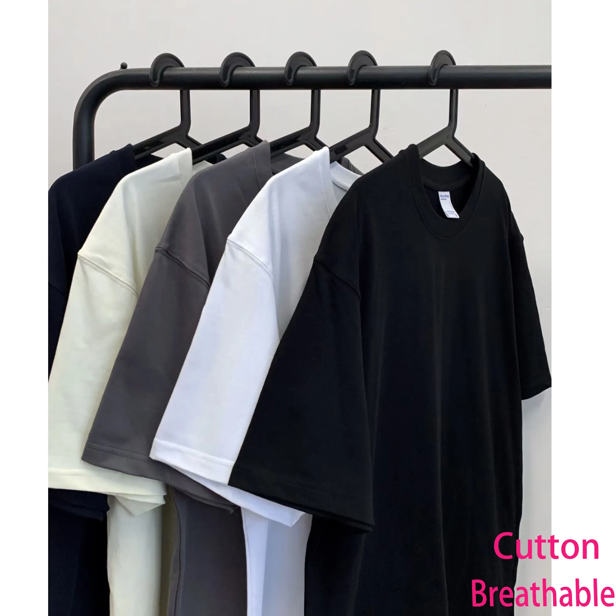 Croissant T-shirt de enige pij - Men Fashion Pinterest recensie en prijs