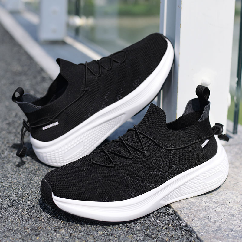 herenschoenen Mode casual snea - Men'S Fashion Websites recensie en prijs