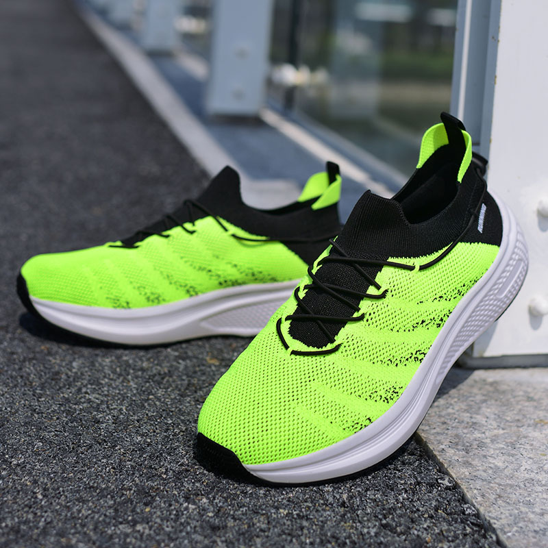 herenschoenen Mode casual snea - Men'S Fashion Websites recensie en prijs