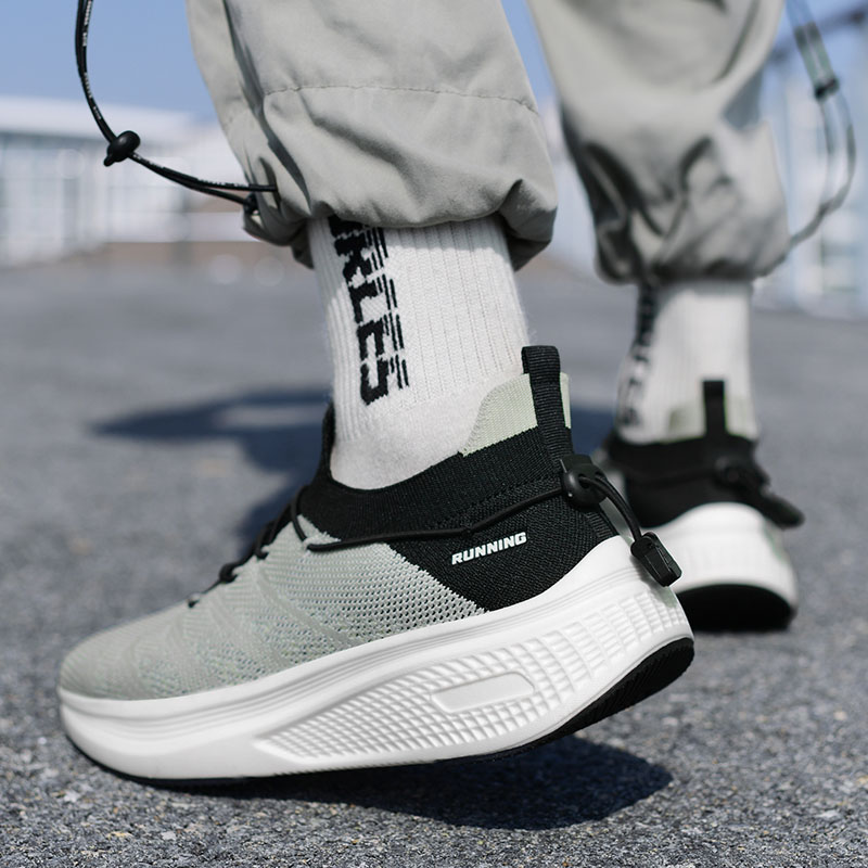 herenschoenen Mode casual snea - Men'S Fashion Websites recensie en prijs