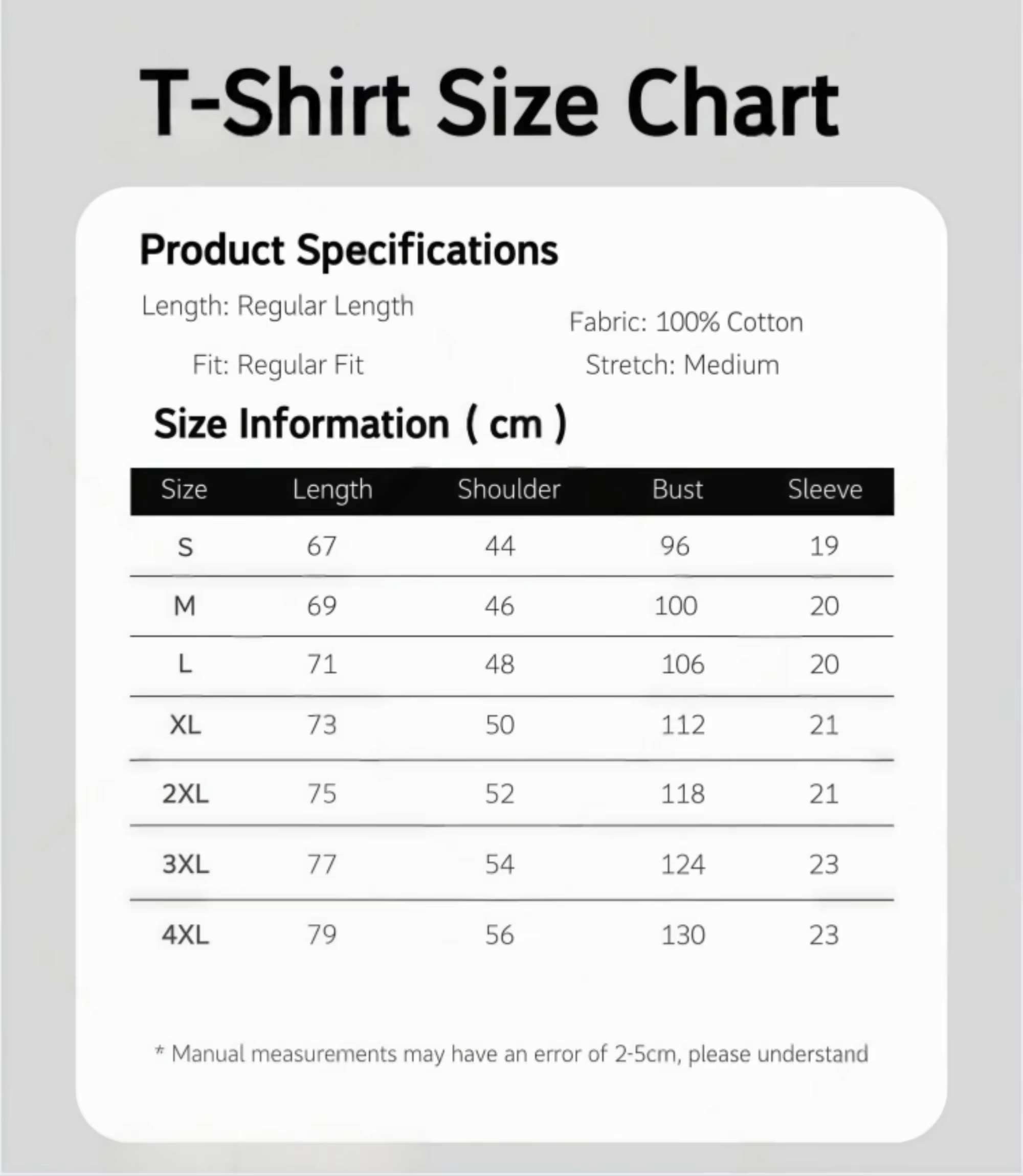 Brunson 11 Jersey Sweatshirt A - York Men'S Fashion recensie en prijs