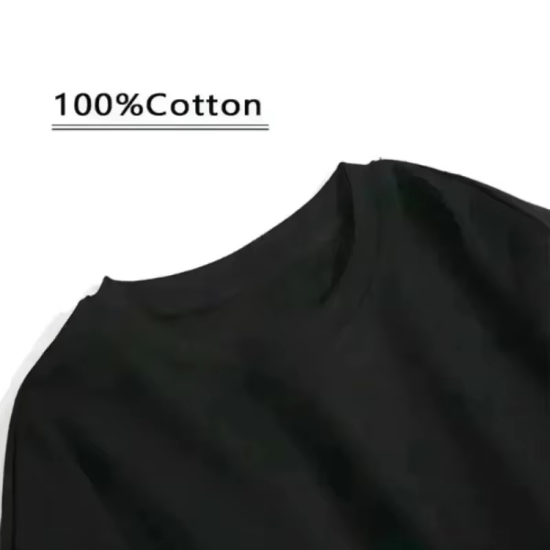 Brunson 11 Jersey Sweatshirt A - York Men'S Fashion recensie en prijs