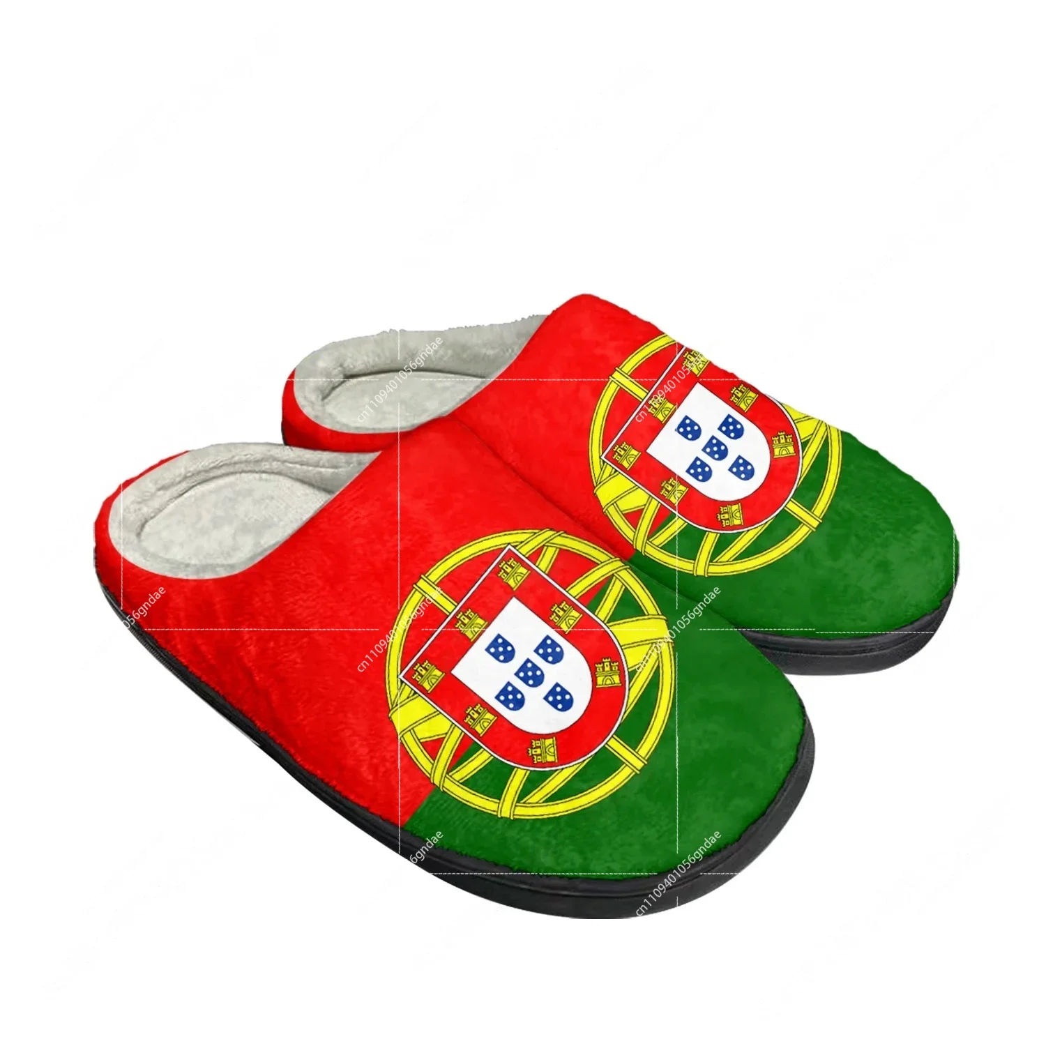 Portugal Vlag Home Katoen Aang - Men'S Fashion For 45 Years Old recensie en prijs