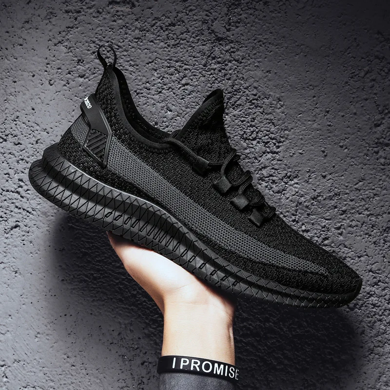Heren Geweven Schoenen 2025 Ni - Men'S Fashion Brand recensie en prijs