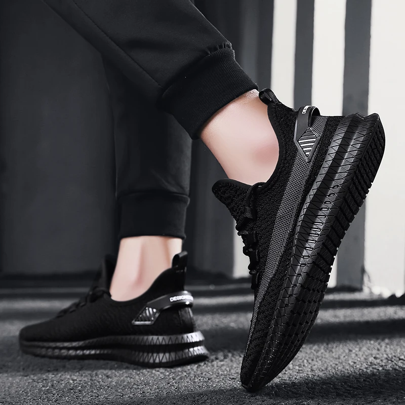 Heren Geweven Schoenen 2025 Ni - Men'S Fashion Brand recensie en prijs