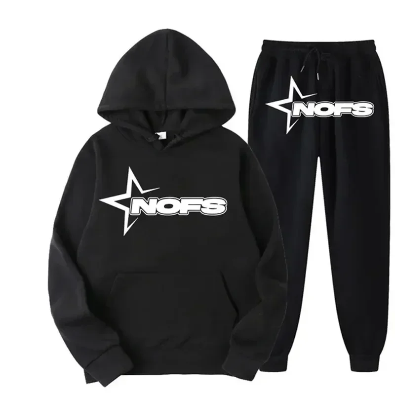 2026 modieuze hoodies voor dam - Men'S Fashion Brand recensie en prijs