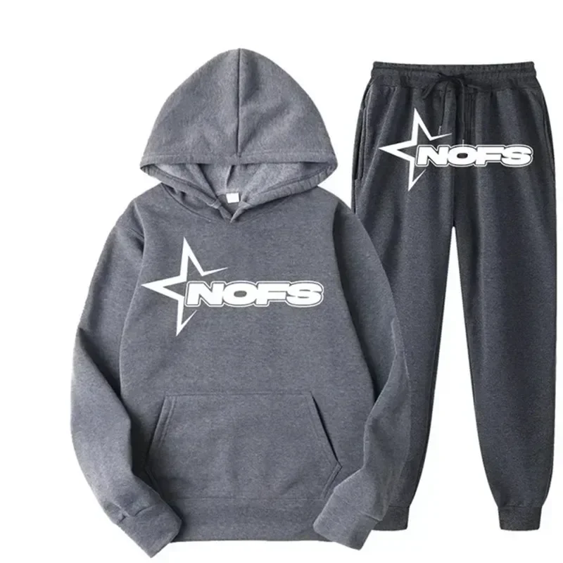 2026 modieuze hoodies voor dam - Men'S Fashion Brand recensie en prijs