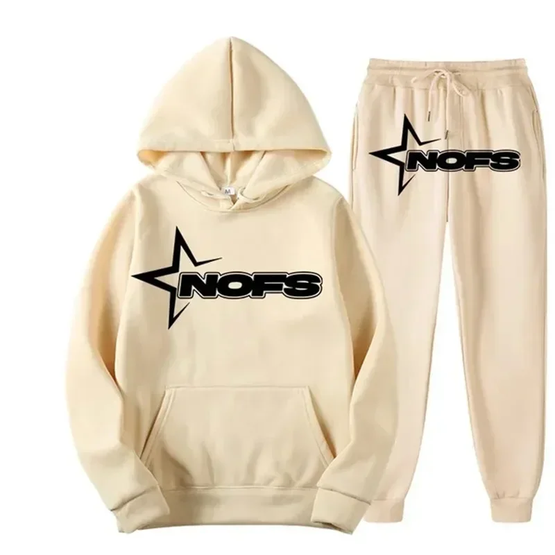 2026 modieuze hoodies voor dam - Men'S Fashion Brand recensie en prijs