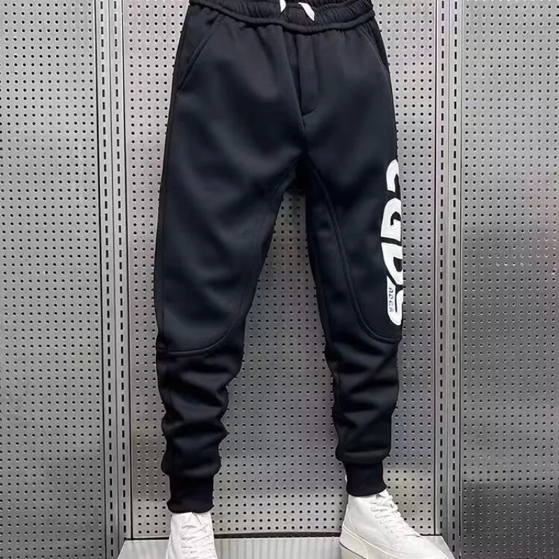 2024 Lente Herenbroek Japan Mo - Chino Pants Men recensie en prijs