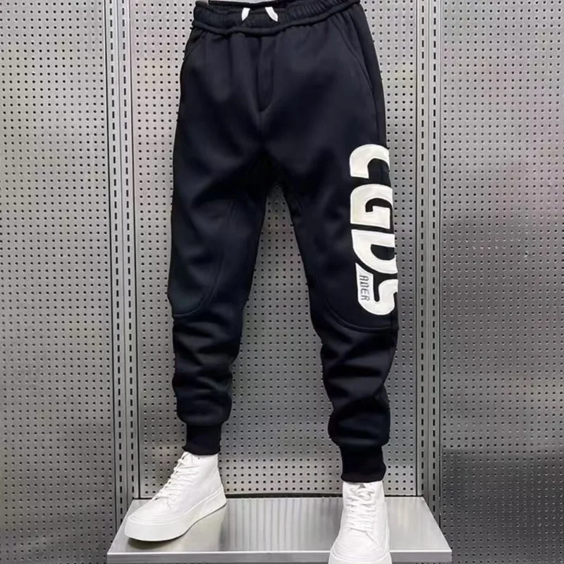 2024 Lente Herenbroek Japan Mo - Chino Pants Men recensie en prijs