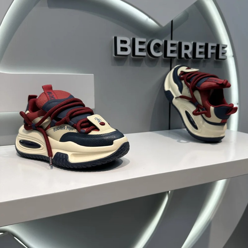 Officiële website 2026 Heren P - Men'S Fashion Websites recensie en prijs