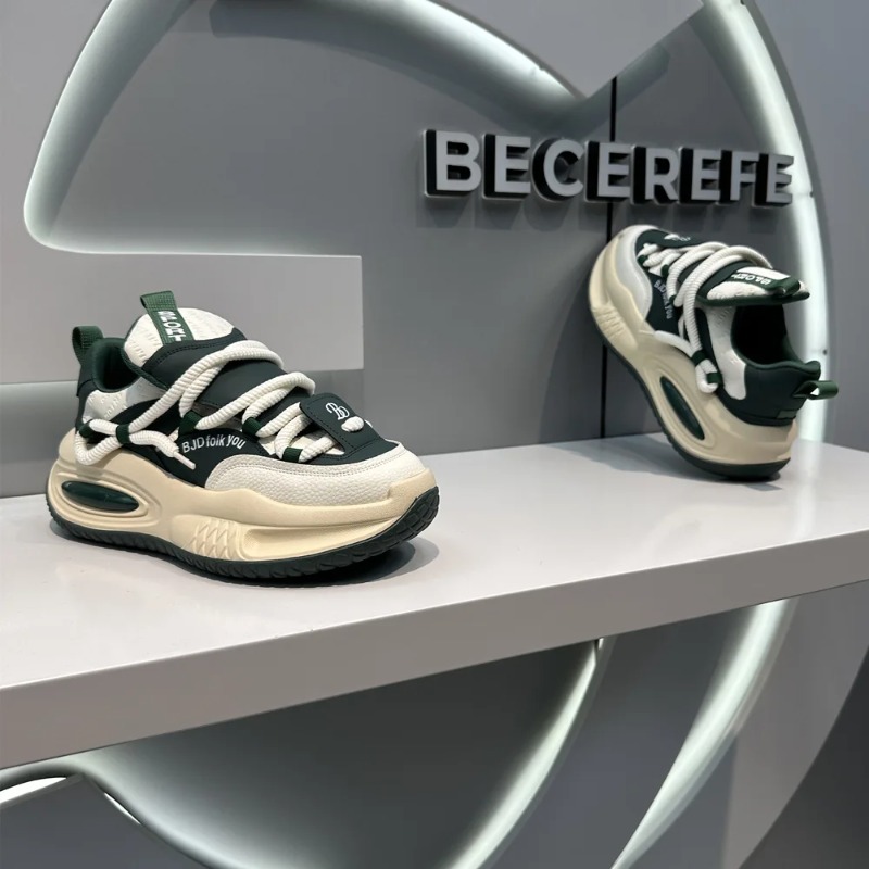 Officiële website 2026 Heren P - Men'S Fashion Websites recensie en prijs