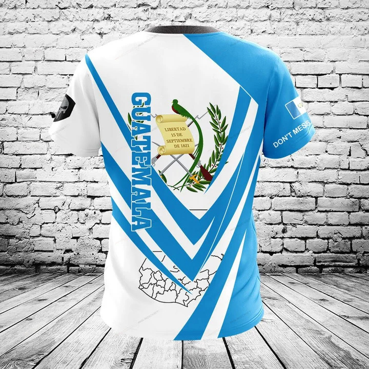 Op maat gemaakte zomerse casua - Men'S Fashion Guatemala recensie en prijs