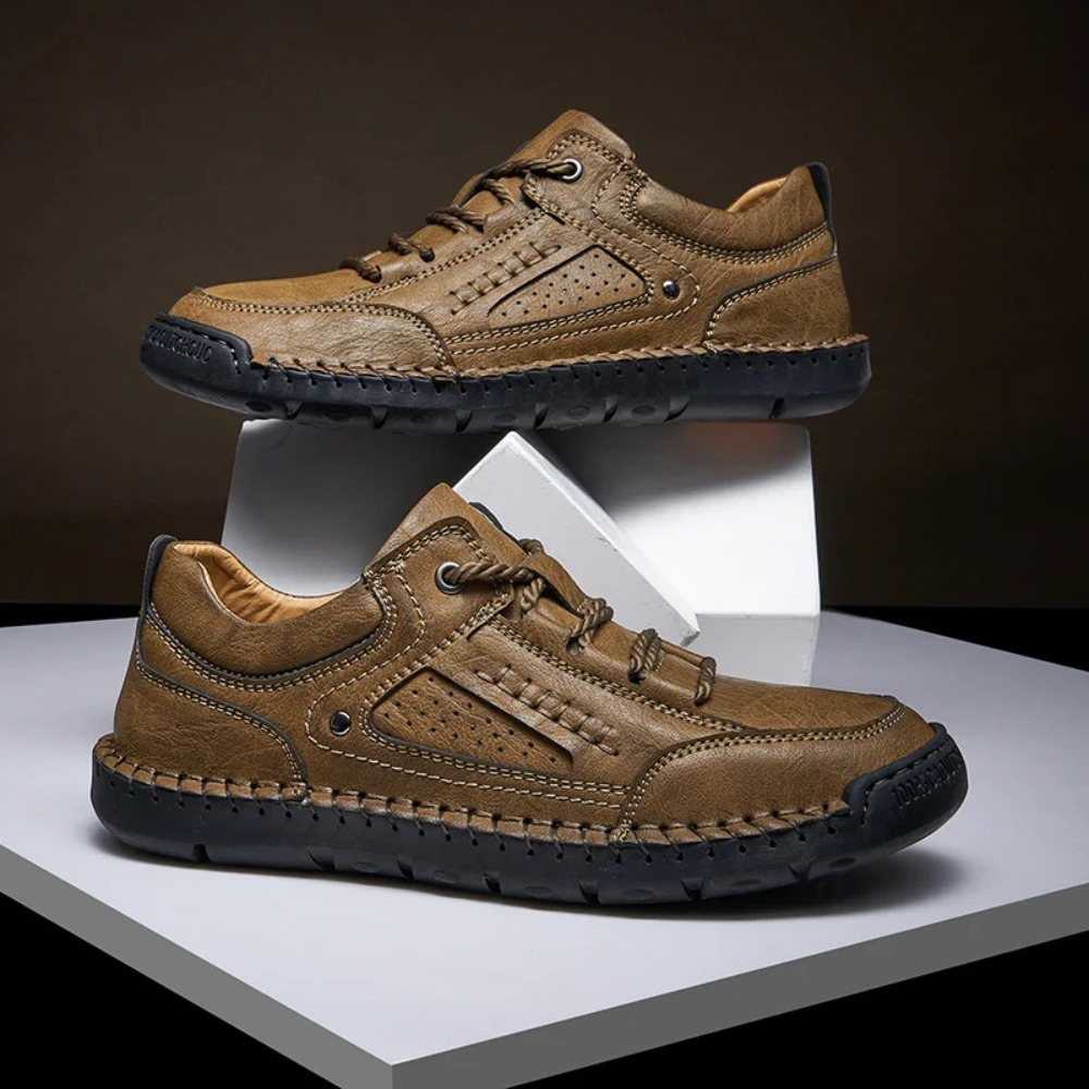 Officiële website Hot selling  - Men'S Fashion Websites recensie en prijs